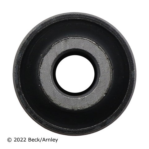 https://www.ShowMeThePartsdb.com/bin/images/Beck/BA1016194-3.jpg
