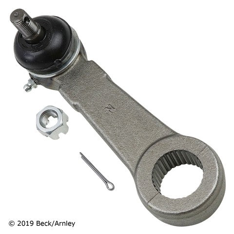 Beck/Arnley Steering Pitman Arm  101-6272