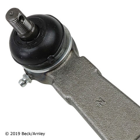 Beck/Arnley Steering Pitman Arm  101-6272
