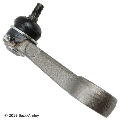 https://www.ShowMeThePartsdb.com/bin/images/Beck/BA1016272-3.jpg