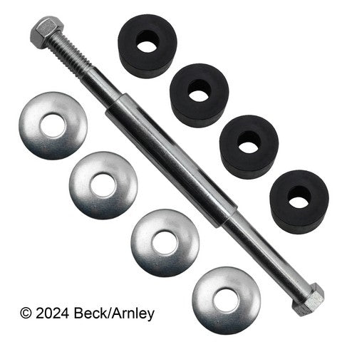 Beck/Arnley Suspension Stabilizer Bar Link Kit  101-6278