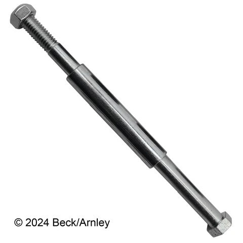 Beck/Arnley Suspension Stabilizer Bar Link Kit  101-6278