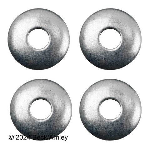 https://www.ShowMeThePartsdb.com/bin/images/Beck/BA1016278-3.jpg