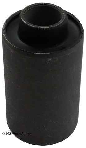 Beck/Arnley Suspension Control Arm Bushing  101-6288