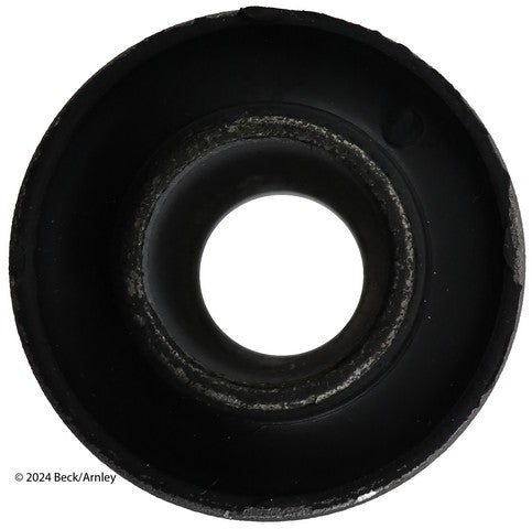 Beck/Arnley Suspension Control Arm Bushing  101-6288
