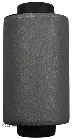 https://www.ShowMeThePartsdb.com/bin/images/Beck/BA1016288-3.jpg