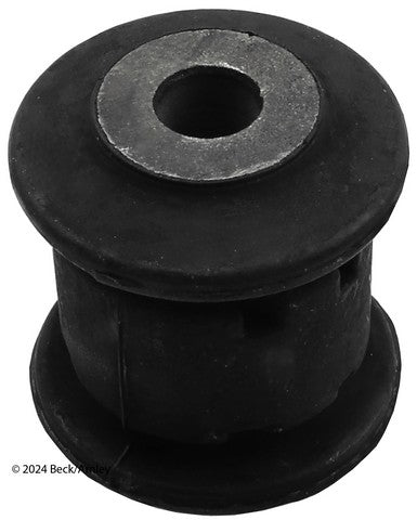 Beck/Arnley Suspension Control Arm Bushing  101-6300