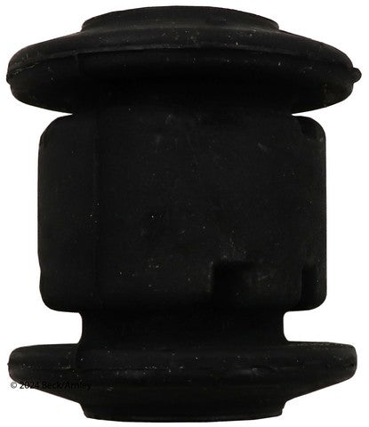 Beck/Arnley Suspension Control Arm Bushing  101-6300