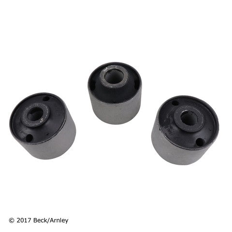 Beck/Arnley Suspension Control Arm Bushing Kit  101-6312