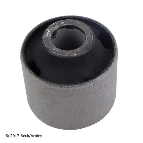 Beck/Arnley Suspension Control Arm Bushing Kit  101-6312