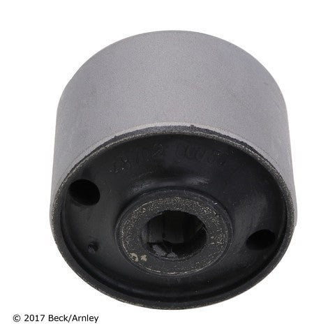 https://www.ShowMeThePartsdb.com/bin/images/Beck/BA1016312-3.jpg