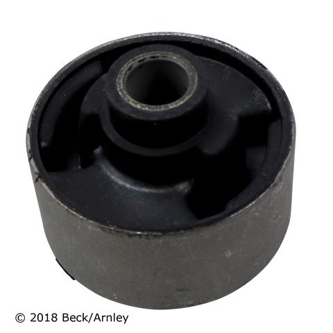 Beck/Arnley Suspension Control Arm Bushing  101-6313