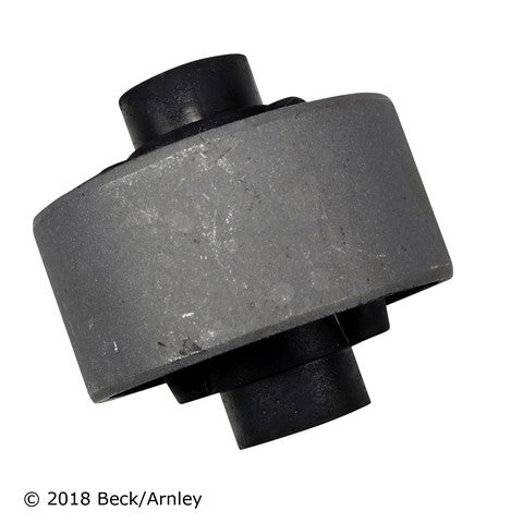 Beck/Arnley Suspension Control Arm Bushing  101-6313