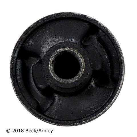 https://www.ShowMeThePartsdb.com/bin/images/Beck/BA1016313-3.jpg