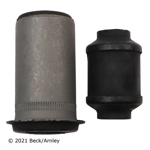 Beck/Arnley Suspension Control Arm Bushing Kit  101-6314
