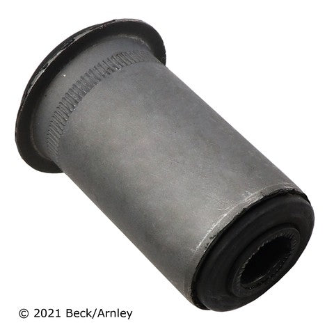 Beck/Arnley Suspension Control Arm Bushing Kit  101-6314