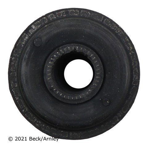 https://www.ShowMeThePartsdb.com/bin/images/Beck/BA1016314-3.jpg
