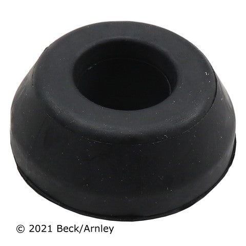 Beck/Arnley Suspension Control Arm Bushing  101-6317