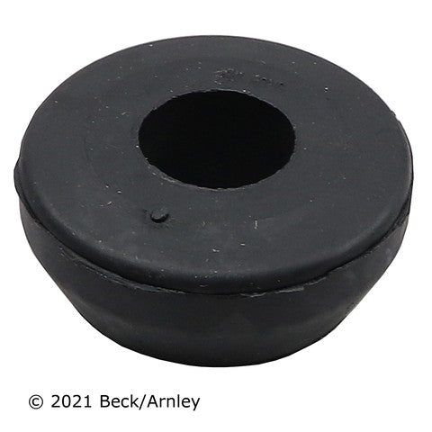 Beck/Arnley Suspension Control Arm Bushing  101-6317