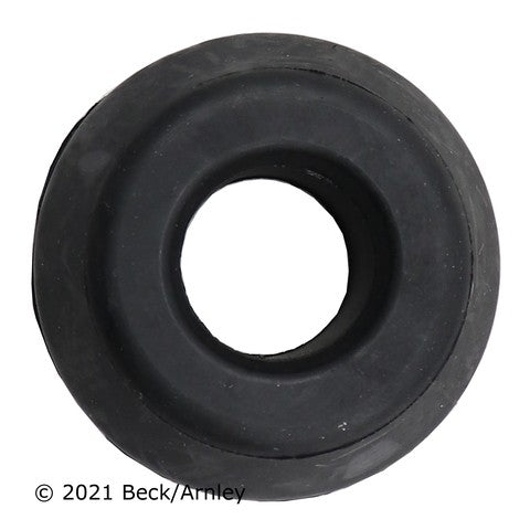 https://www.ShowMeThePartsdb.com/bin/images/Beck/BA1016317-3.jpg