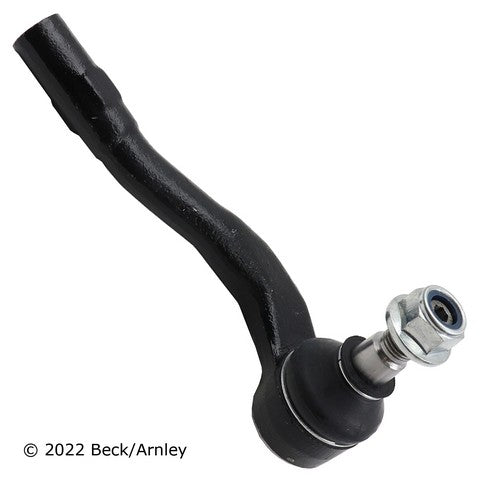 Beck/Arnley Steering Tie Rod End  101-6331