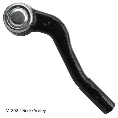 Beck/Arnley Steering Tie Rod End  101-6331