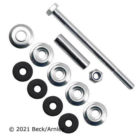 Beck/Arnley Suspension Stabilizer Bar Link Kit  101-6348