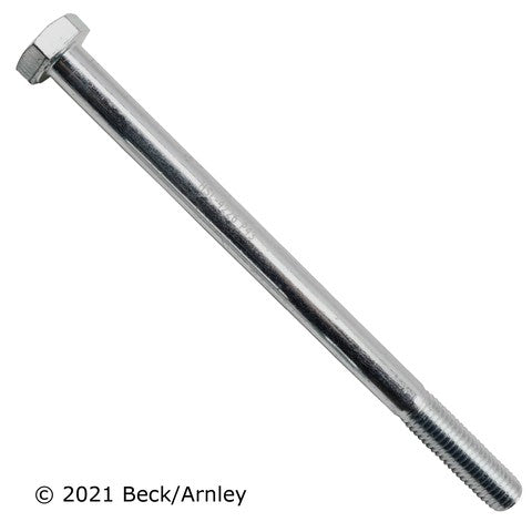 Beck/Arnley Suspension Stabilizer Bar Link Kit  101-6348