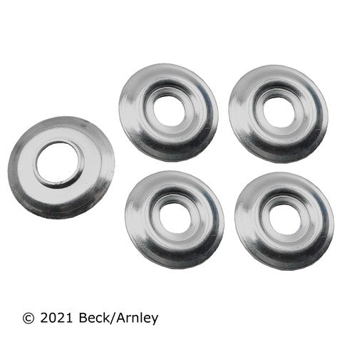 https://www.ShowMeThePartsdb.com/bin/images/Beck/BA1016348-3.jpg