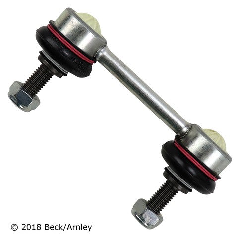 Beck/Arnley Suspension Stabilizer Bar Link  101-6350