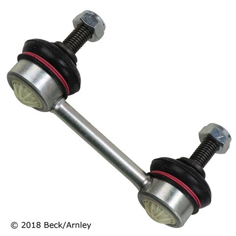 Beck/Arnley Suspension Stabilizer Bar Link  101-6350