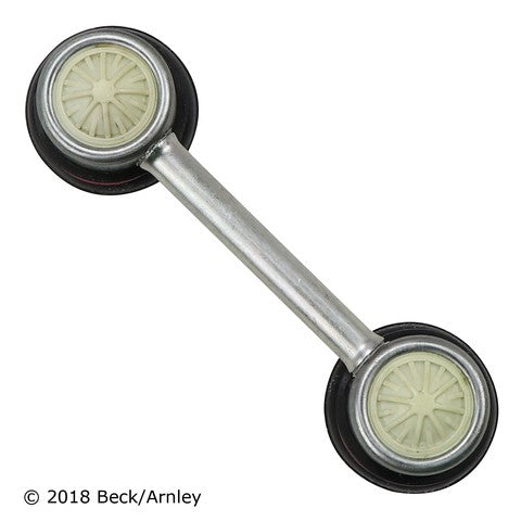 https://www.ShowMeThePartsdb.com/bin/images/Beck/BA1016350-3.jpg