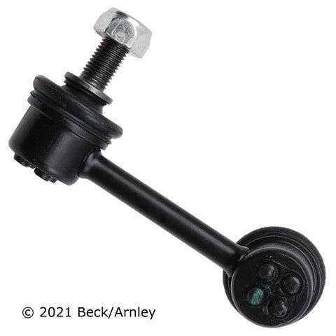 Beck/Arnley Suspension Stabilizer Bar Link  101-6351