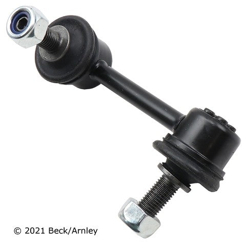 Beck/Arnley Suspension Stabilizer Bar Link  101-6352