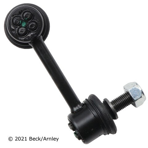Beck/Arnley Suspension Stabilizer Bar Link  101-6352