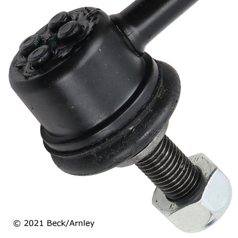 https://www.ShowMeThePartsdb.com/bin/images/Beck/BA1016352-3.jpg