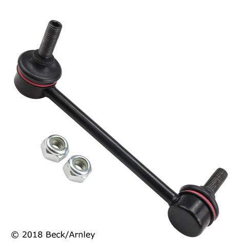 Beck/Arnley Suspension Stabilizer Bar Link  101-6353