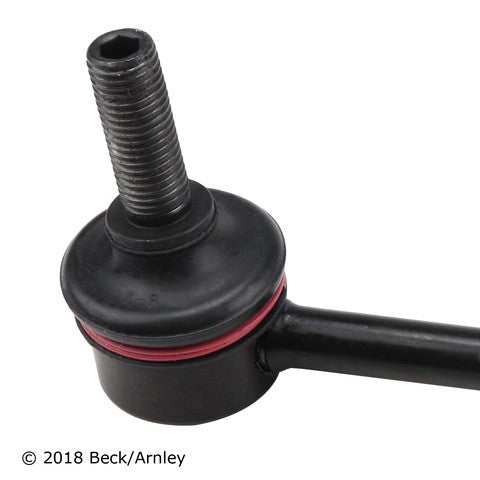 Beck/Arnley Suspension Stabilizer Bar Link  101-6353