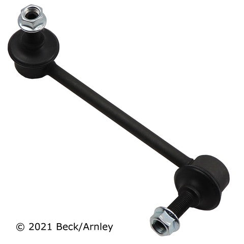 Beck/Arnley Suspension Stabilizer Bar Link  101-6354