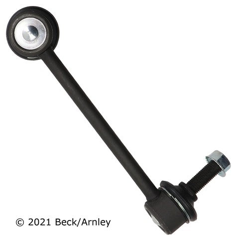 Beck/Arnley Suspension Stabilizer Bar Link  101-6354