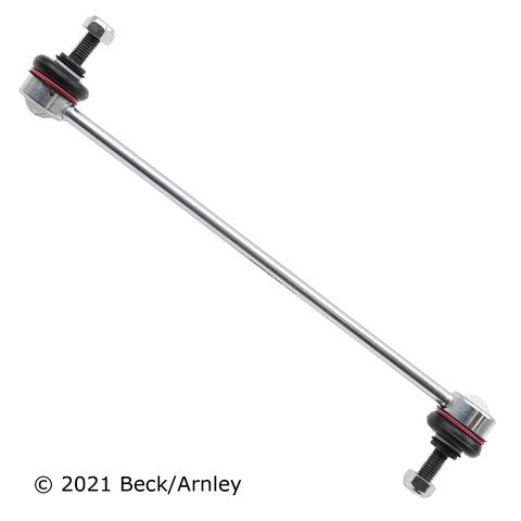 Beck/Arnley Suspension Stabilizer Bar Link  101-6355