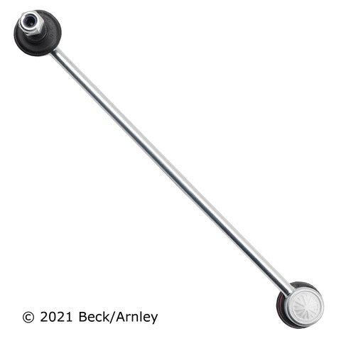 Beck/Arnley Suspension Stabilizer Bar Link  101-6355