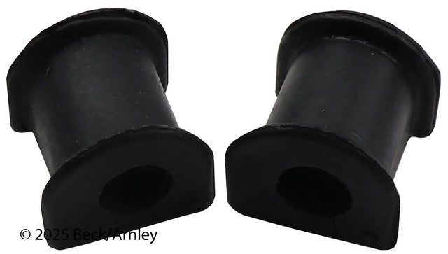 Beck/Arnley Suspension Stabilizer Bar Bushing Kit  101-6362