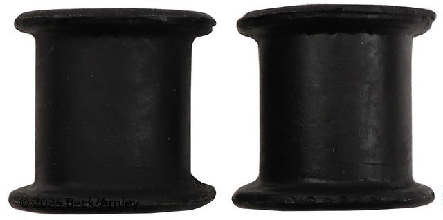 Beck/Arnley Suspension Stabilizer Bar Bushing Kit  101-6362