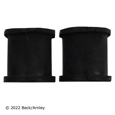 Beck/Arnley Suspension Stabilizer Bar Bushing Kit  101-6367