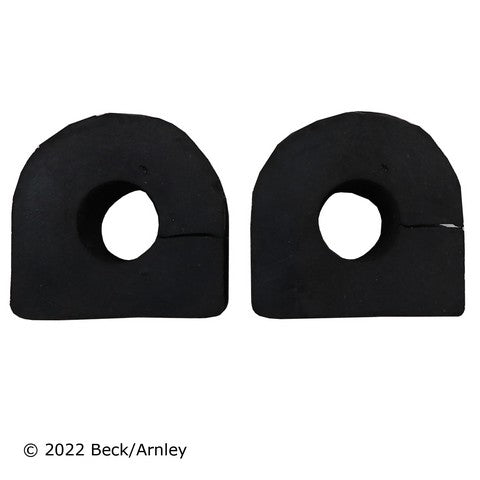 https://www.ShowMeThePartsdb.com/bin/images/Beck/BA1016367-3.jpg