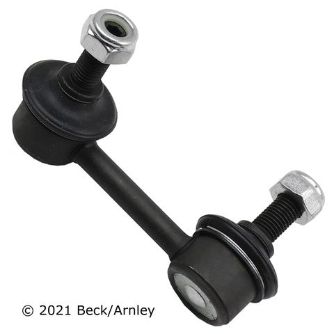 Beck/Arnley Suspension Stabilizer Bar Link  101-6391