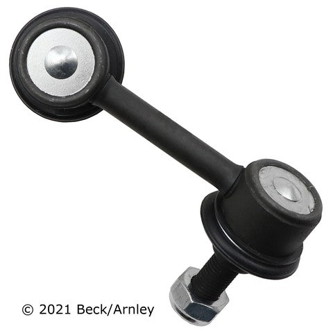 Beck/Arnley Suspension Stabilizer Bar Link  101-6391