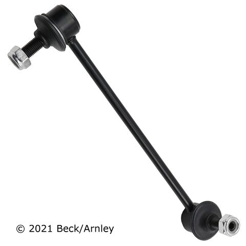 Beck/Arnley Suspension Stabilizer Bar Link  101-6393