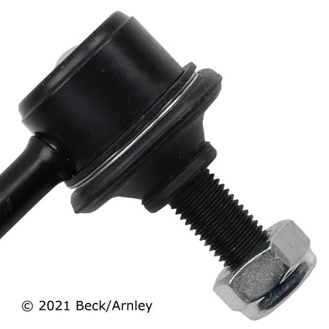 https://www.ShowMeThePartsdb.com/bin/images/Beck/BA1016393-3.jpg